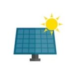 energia-solar-global-sky-icones_05