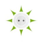 energia-solar-global-sky-icones_17